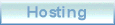Webhostingarnold